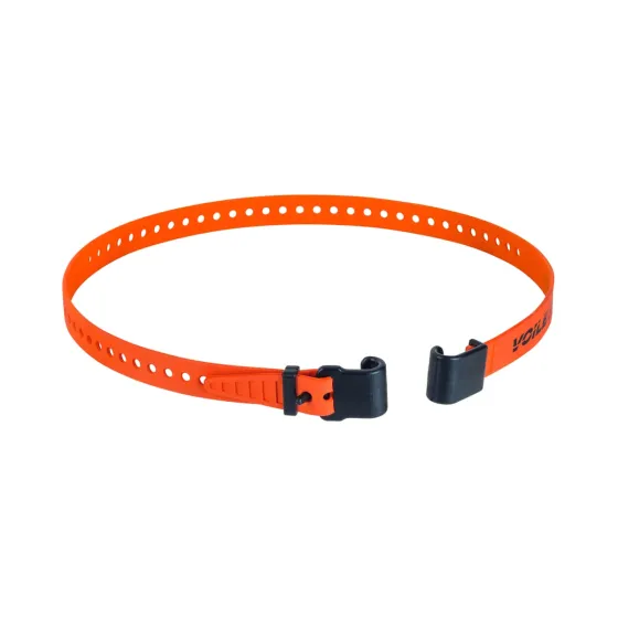 Voile 13 mm Rack Strap 32 inch / 81 cm