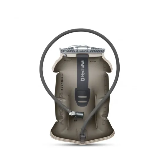 Hydrapack Force 3L DSL
