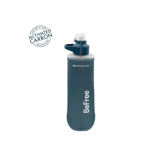 BeFree AC 0,5L