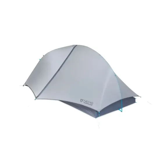 Nemo Hornet Elite Osmo 2P 2024