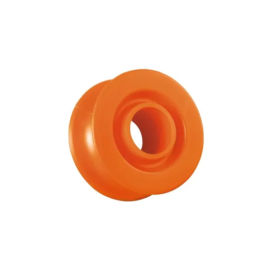 Petzl Ultralight Pulley 