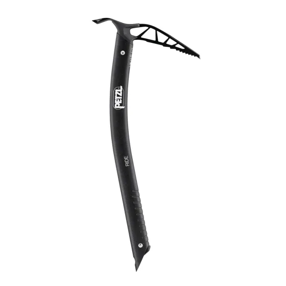 Petzl Ride Axe_2026