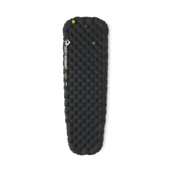 Sea To Summit Ether Light XR Pro Insulated Mat
