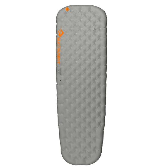 Sea to Summit Ether Light XT Insulated
