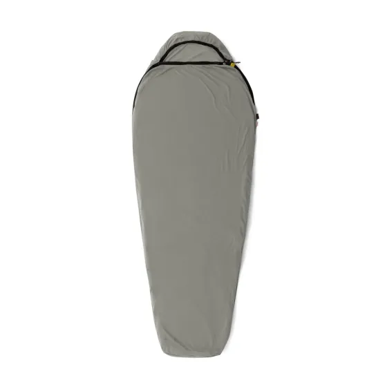 Sea To Summit Reactor Lightweight Liner - Regular