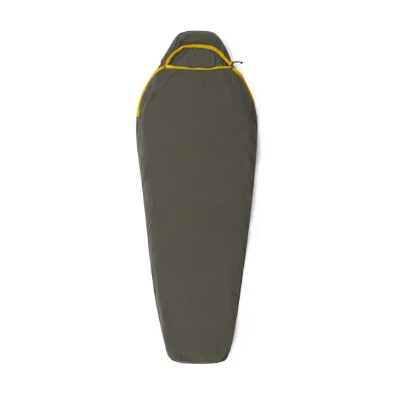 Sea To Summit Reactor Midweight Liner - Regular
