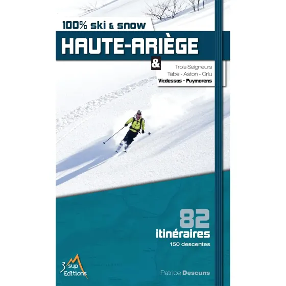 100%25%20Ski%20et%20Snow%20Haute-Ari%C3%A8ge%20-%2082%20itin%C3%A9raires.webp