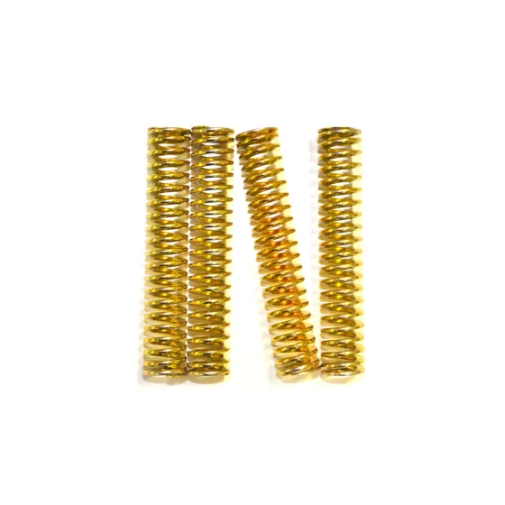 22%20Designs%20Softie%20Spring%20Kit%20for%20Small%20Axl%20or%20Vice_2025.webp