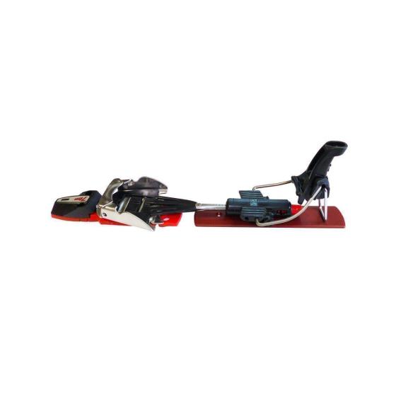 7tm-Power-XR-bindings-15.jpg