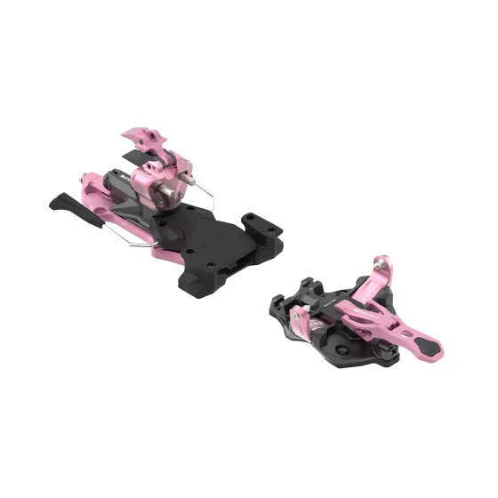 ATK%20Freeraider%2015%20Evo%20-%20Pink_2025_0.webp