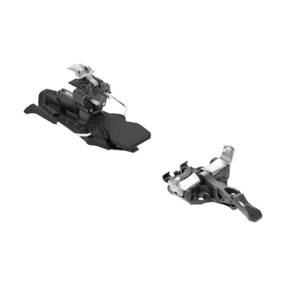 ATK%20Raider%2010%20SL%20-%20Black%202026_1.webp