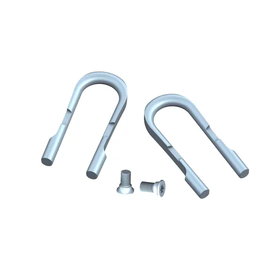 ATK%20steel%20u%20spring_2025.webp