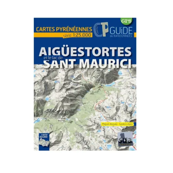 Aiguestortes%20And%20Saint%20Maurice%20Lake_2025.webp
