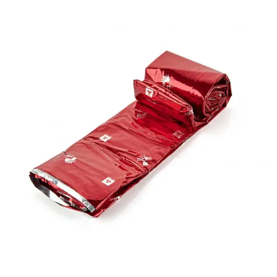 Arva%20Emergency%20Bivy_2026.webp