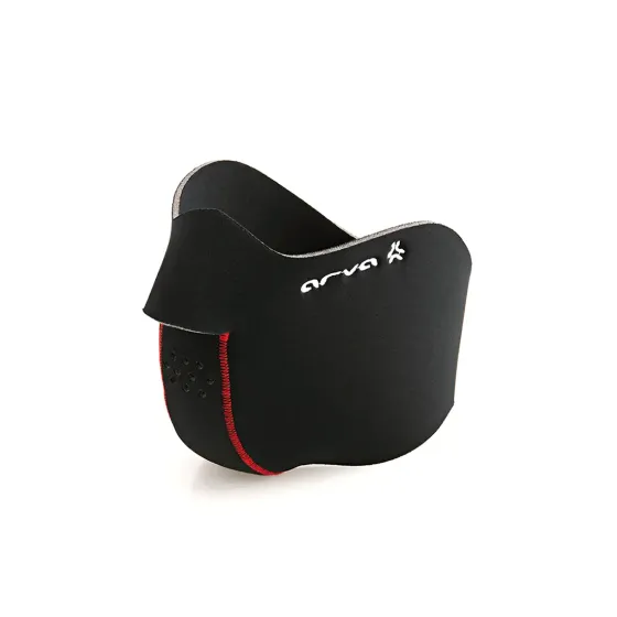 Arva%20Mask%20Pro%20Junior_2025.webp