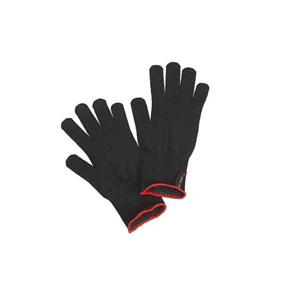 Arva-Inner-Gloves_0.webp