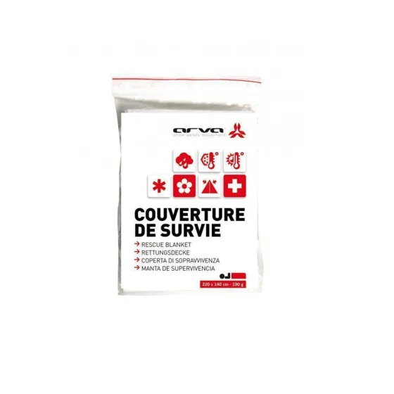 Arva-Re-usable-Survival-Blanket-_0.webp
