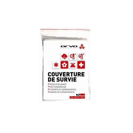 Arva-Survival-Blanket-60-g-16_0_0.webp