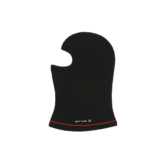 Arva-Thermoline-Balaclava_0.webp