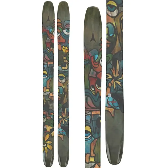Atomic%20Bent%20110%20Ski_2026.webp