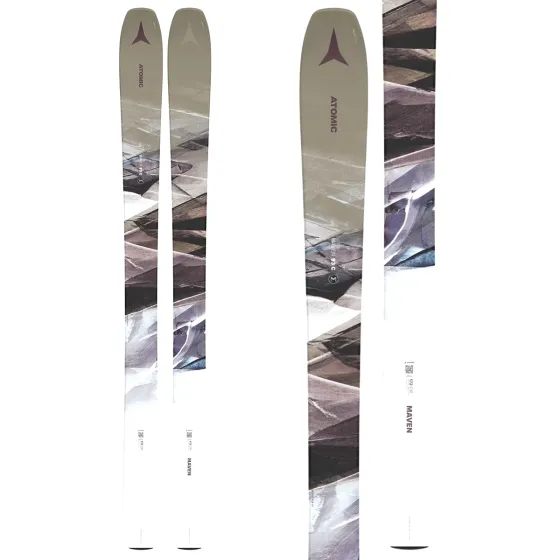 Atomic%20Maven%2093%20C%20Ski%202025_9.webp