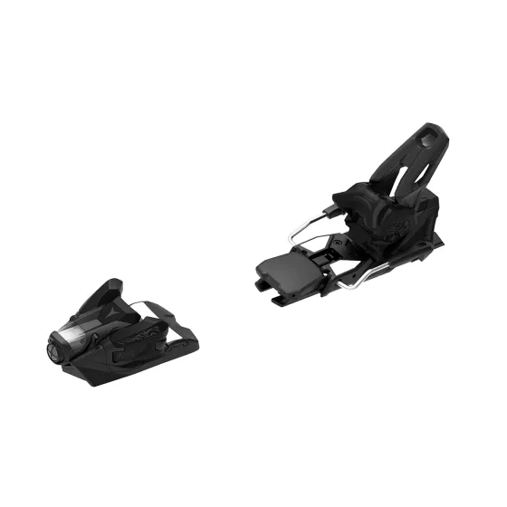 Atomic%20Strive%2014%20GW%20-%20Black%202025.webp