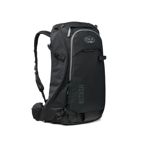 BCA%20Stash%20Pro%2032L%20-%20Black_2025.webp