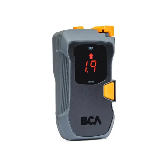 BCA%20Tracker%20S_2026_6.webp