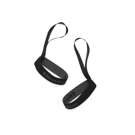 BLACK%20DIAMOND%20FREERIDE%20GLOVE%20LEASHES_24.webp