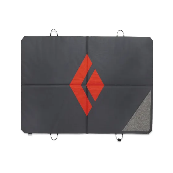 BLACK%20DIAMOND%20GAPSTOPPER%20ACCESSORY%20PAD%20-%20CHARCOAL_2026.webp