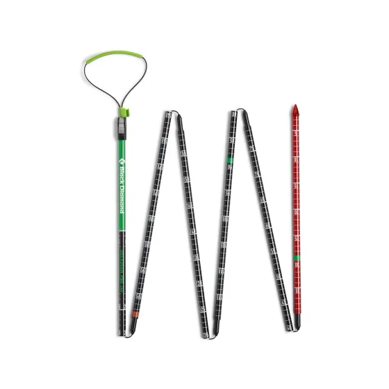BLACK%20DIAMOND%20QUICKDRAW%20PRO%20PROBE%20240_2026.webp