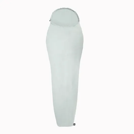 Baikal%20Liner_2025.webp
