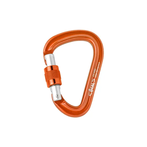 Beal%20Be%20Safe%20Carabiner-Orange_0.webp