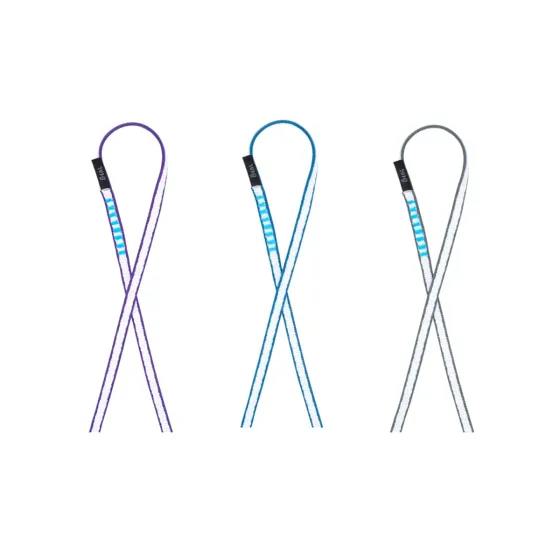 Beal%20Dyneema%2010%20mm%20Slings%20%2060-240%20cm.webp