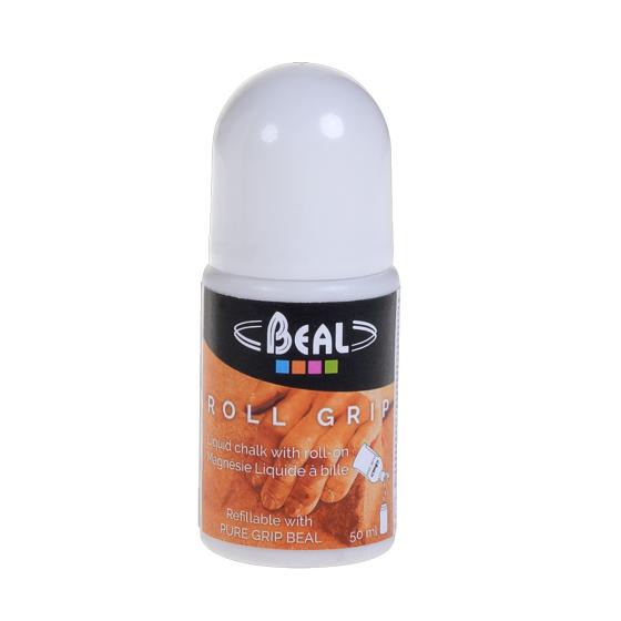 Beal%20Roll%20Grip.jpg