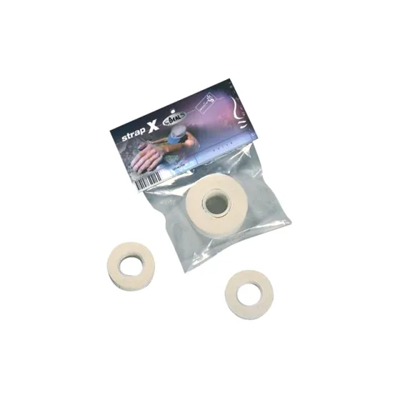 Beal%20Strap%202.5cm%20x%205m.webp