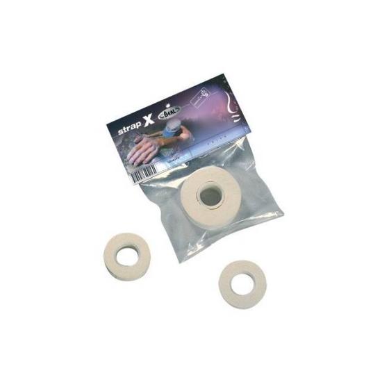 Beal%20Strap-16.jpg