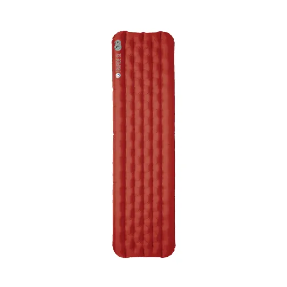 Big%20Agnes%20Rapide%20SL%20Insulated%20%20-%20Regular_26_1.webp