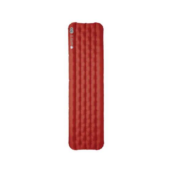 Big%20Agnes%20Rapide%20SL%20Insulated%20-%20Long_26_1.webp