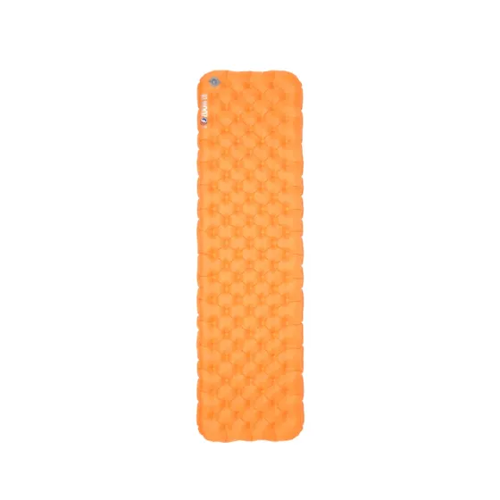 Big%20Agnes%20Zoom%20UL%20Insulated%20-%20Regular_26_.webp