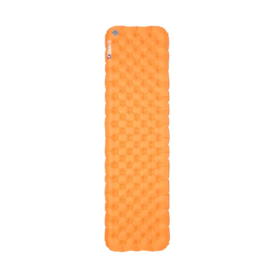 Big%20Agnes%20Zoom%20UL%20Insulated%20-%20Wide%20Regular_26_.webp