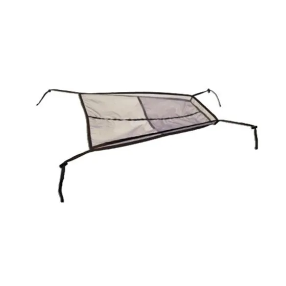 Big-Gear-Loft-pour-Fly-Creek-UL-34_.webp