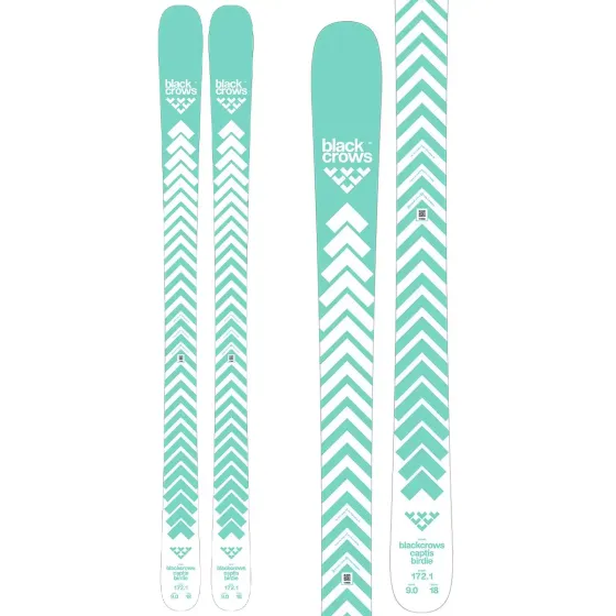 Black%20Crows%20Captis%20Birdie%20Ski_2026.webp