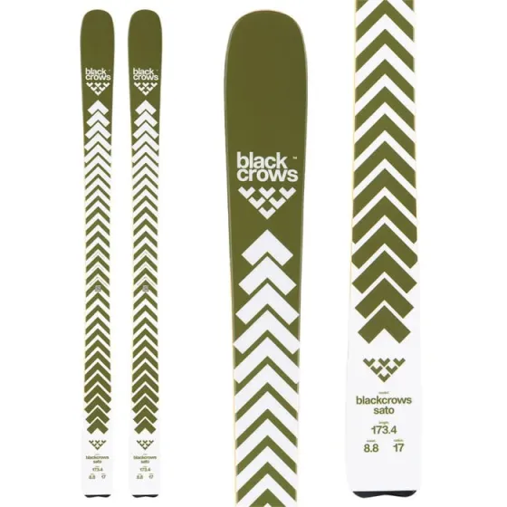 Black%20Crows%20Sato%20Ski%202026.webp