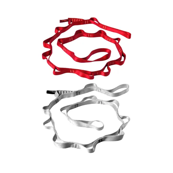 Black%20Diamond%2018mm%20Nylon%20Daisy%20Chain%20_2025_3.webp