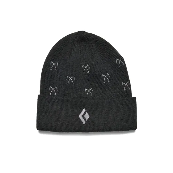 Black%20Diamond%20BD%20Gear%20Beanie%20-%20Black.webp