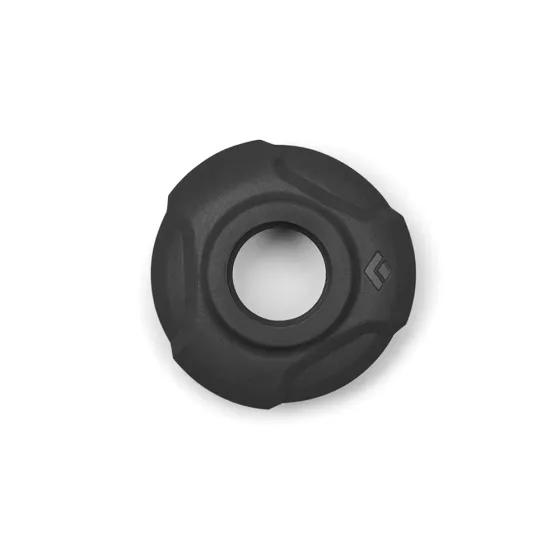 Black%20Diamond%20Baskets%2038%20mm_2025.webp
