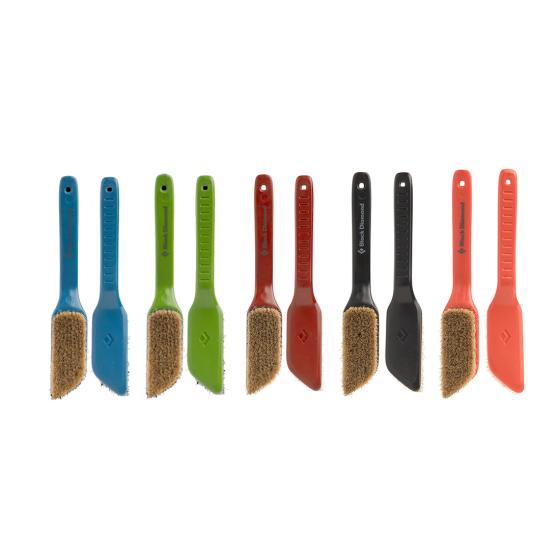 Black%20Diamond%20Bouldering%20Brush%20-%20Medium.jpg