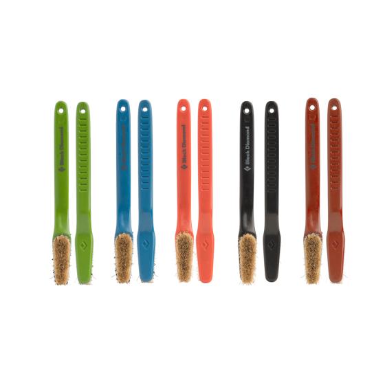 Black%20Diamond%20Bouldering%20Brush%20-%20Small%20-%20.jpg