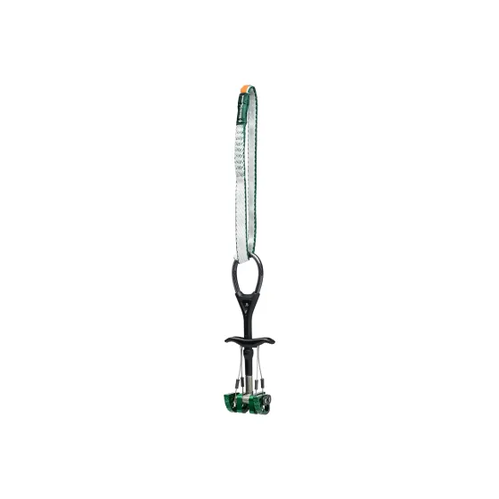 Black%20Diamond%20C4%20Extendable%20Sling%20Camalot%20.75.webp